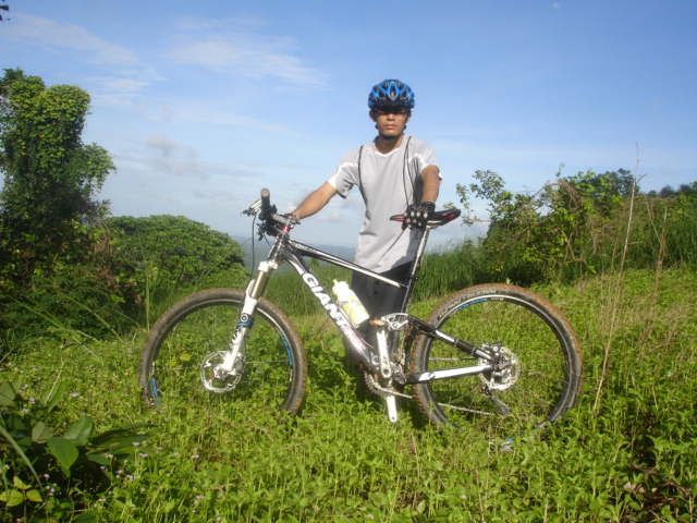 DSC07378.JPG