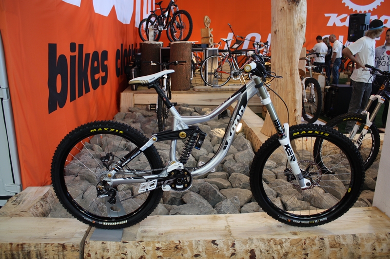 kona (1).jpg