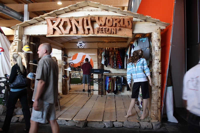 kona (2).jpg