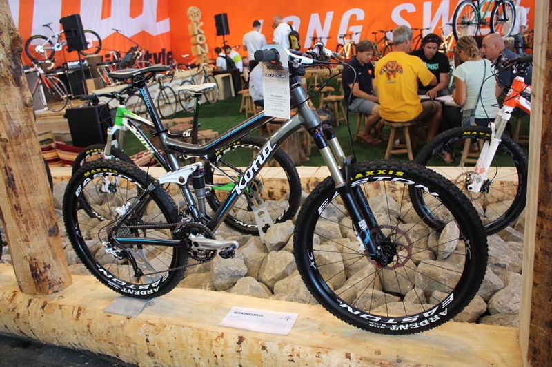 kona (9).jpg