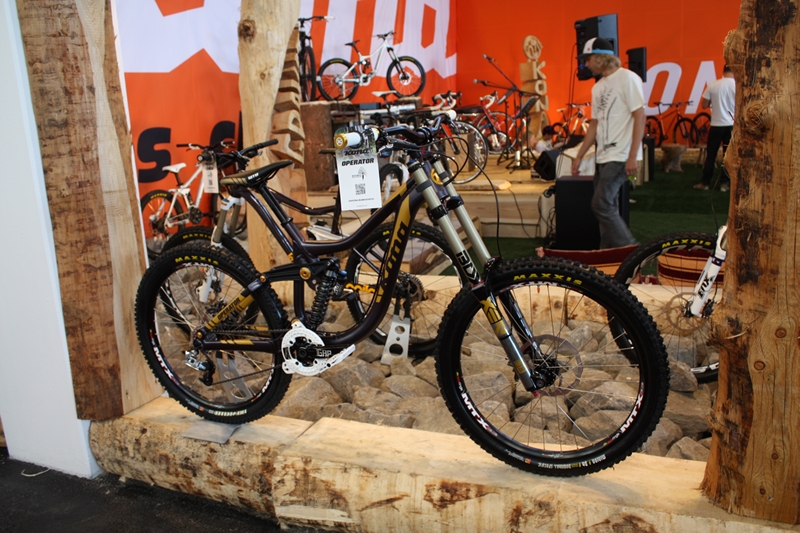 kona (10).jpg