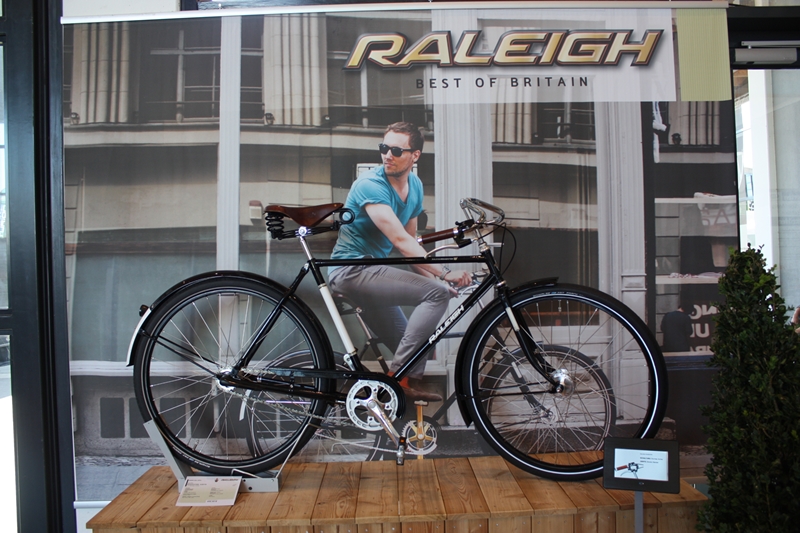 Raleigh (4).jpg