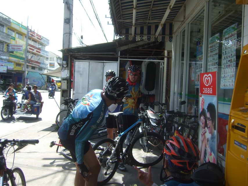 DSCF4830.JPG