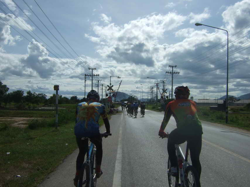 DSCF4866.JPG