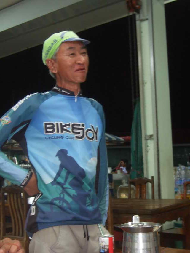 DSCF4922.JPG