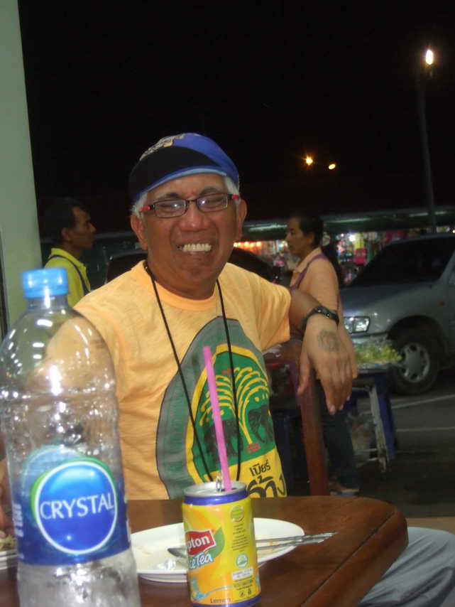 DSCF4924.JPG