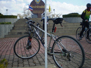 PC190389.jpg