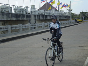 PC190391.jpg