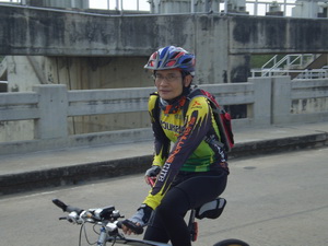 PC190390.jpg