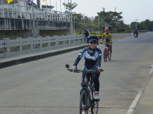 PC190392.jpg