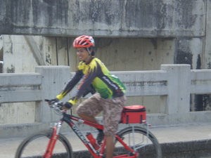 PC190393.jpg