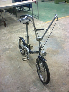 ภาพถ่าย0473.jpg