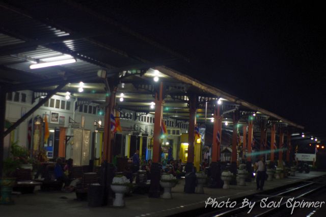 _IGP9870.JPG