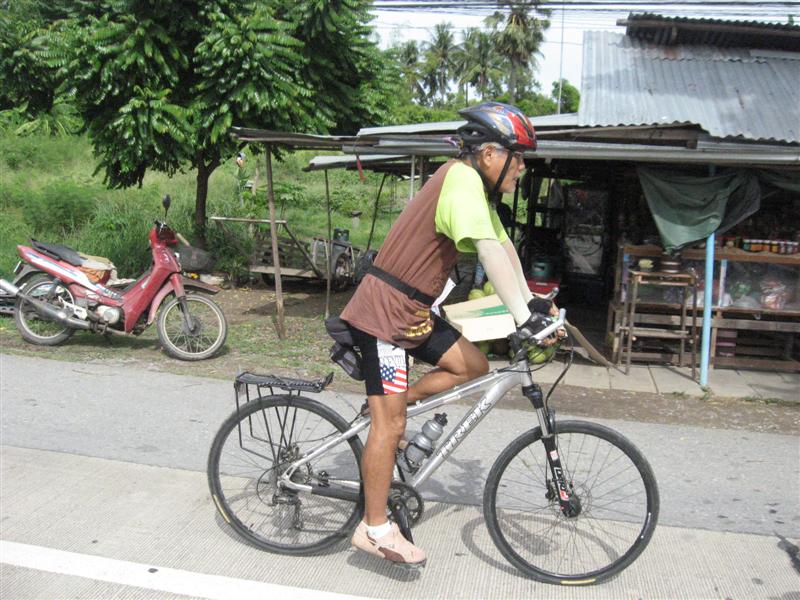 IMG_3339 (Medium).JPG