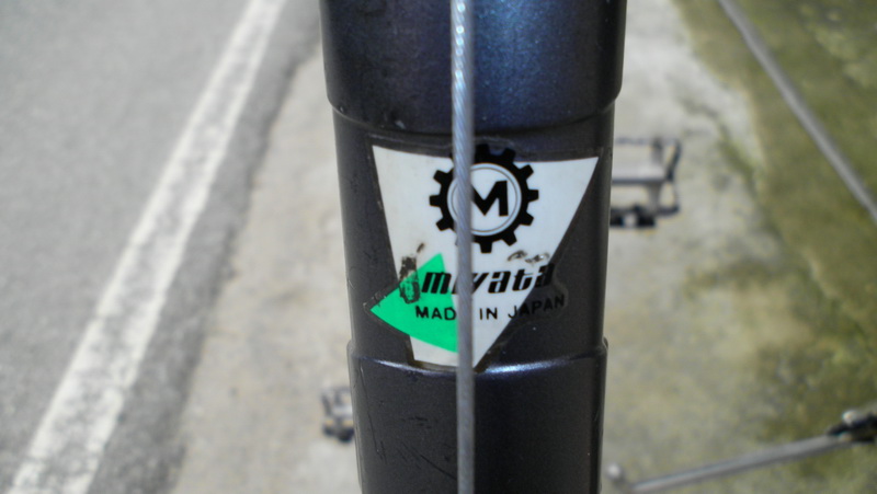 SANY2820.jpg