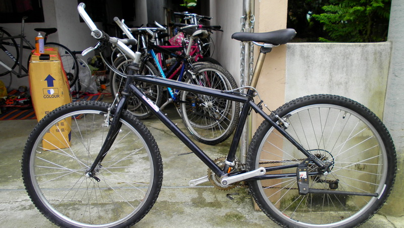 SANY2827.jpg