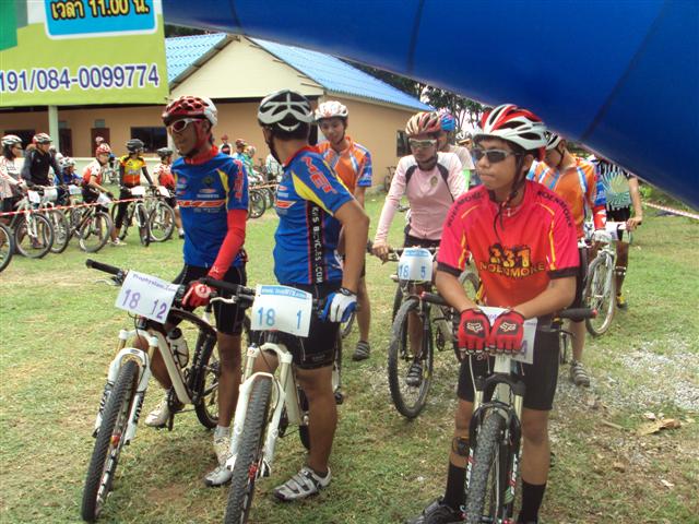 DSC01380 (Small).JPG