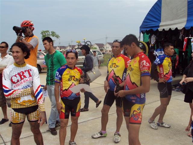 DSC01464 (Small).JPG