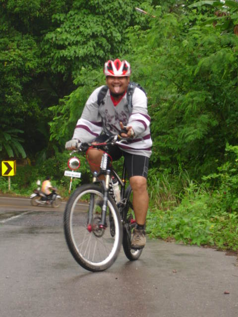 DSC04341.JPG