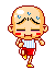 003.gif