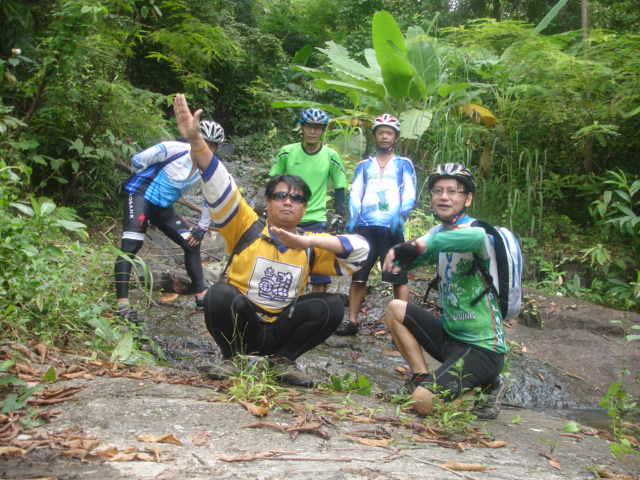 DSC08108.JPG