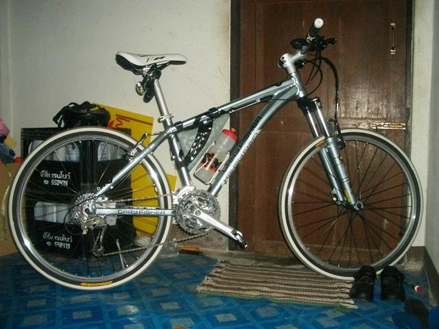 CIMG2259.JPG