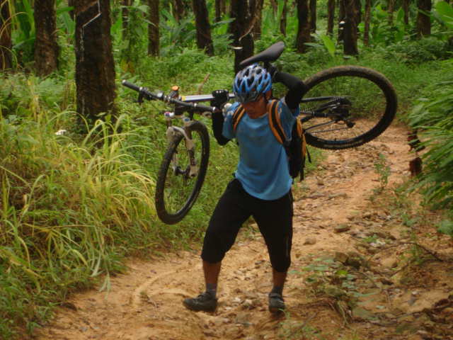 DSC09950.JPG