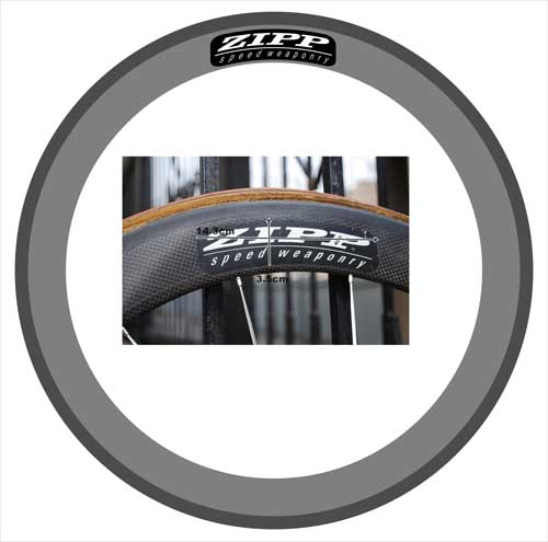 zipp 1 copy.jpg