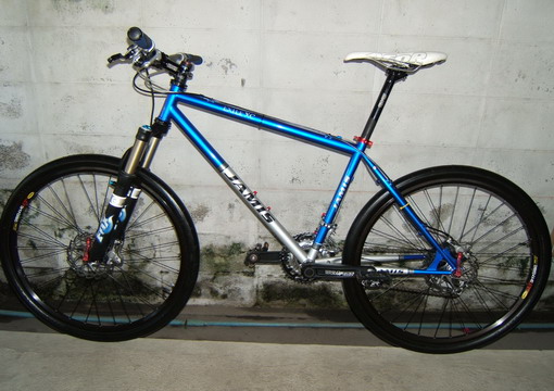 JAMIS EXILE XC.jpg