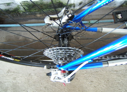 SRAM X9.jpg