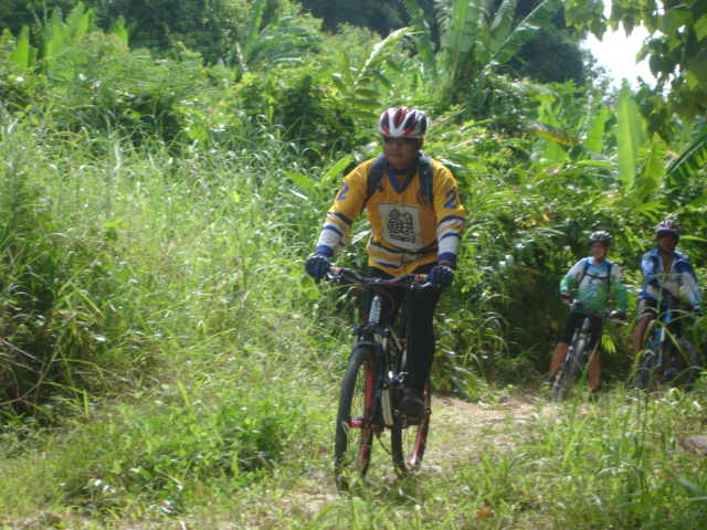 DSC08249.JPG