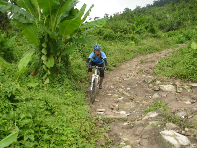 DSC09992.JPG