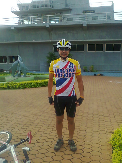ภาพถ่าย0648.jpg