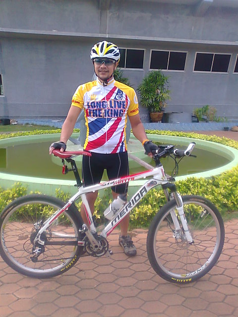 ภาพถ่าย0650.jpg