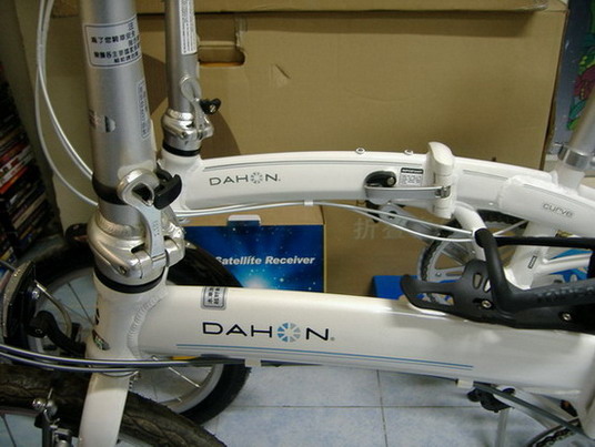 DSCF2044.jpg