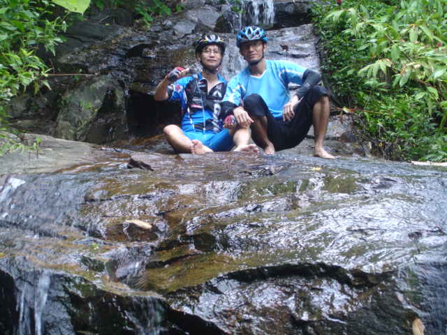DSC09920.JPG