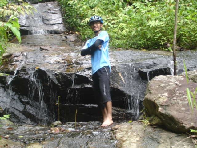 DSC09914.JPG