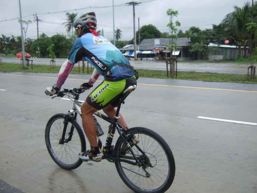 DSCF4948.JPG