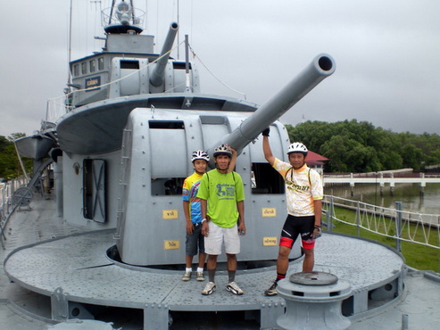 SANY0108_resize_resize.JPG