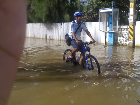 070920111105.jpg