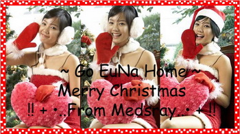 goeunaxmas2006zy1.jpg