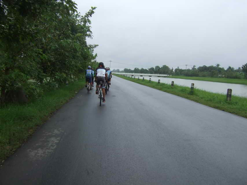 DSCF5009.JPG