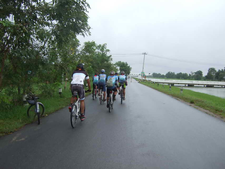 DSCF5011.JPG