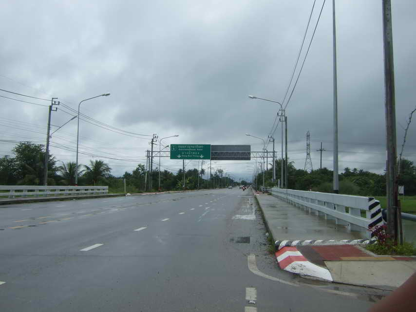 DSCF5017.JPG