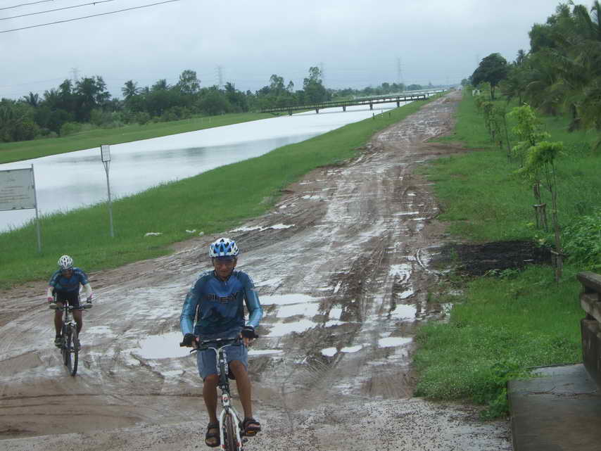 DSCF5021.JPG