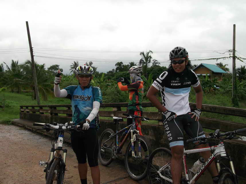 DSCF1784.JPG