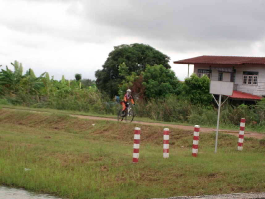 DSCF1789.JPG