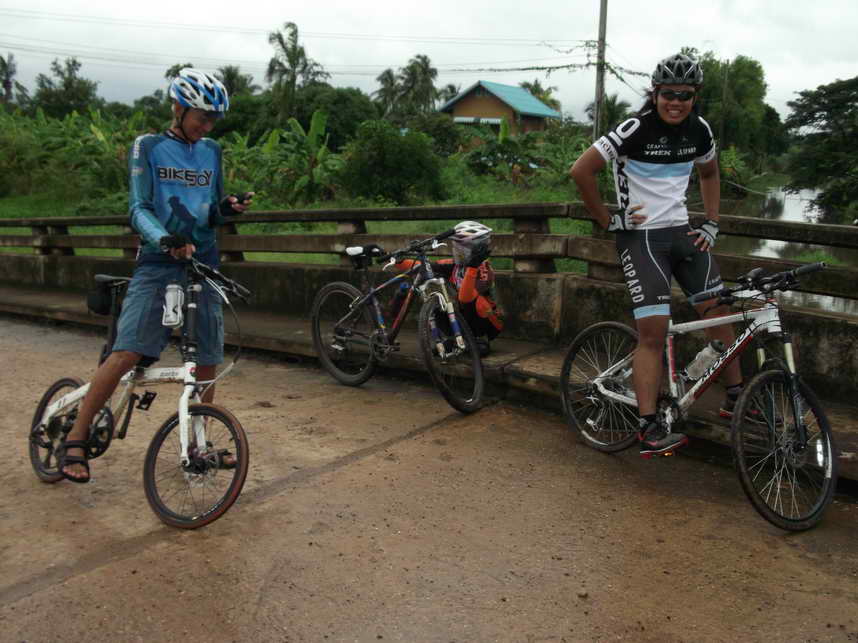 DSCF1786.JPG