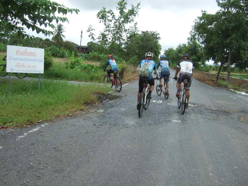 DSCF5030.JPG