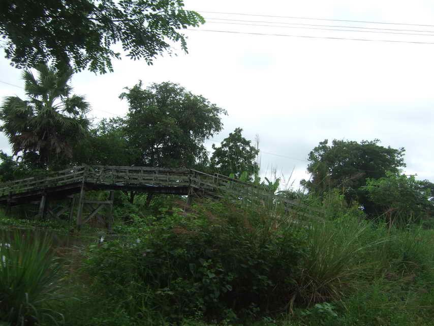 DSCF5033.JPG